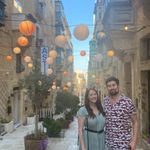 Iain Harrison - @iaindoesadventures - Instagram