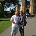 Iain Harrison - Facebook