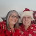 Iain Harrison - Facebook