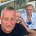 Iain Harrison - Facebook