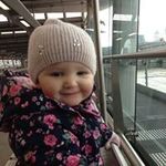 Iain Harrison - @haribo1979 - Instagram