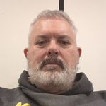 Iain Harrison - @iain.harry - Instagram
