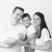 Iain Harrison - Facebook