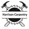 iain harrison - @iain.harrison - TikTok