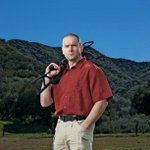 Iain Harrison - @harrison_iain - Instagram