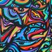 Iain Harrison - Facebook