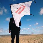 Iain Harrison - @iaingharrison - Instagram