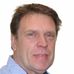 Iain Harrison - Realtor - Facebook