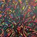 Iain Harrison Abstract - Facebook