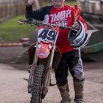 Iain Harrison Snr - @iainharrisonsnr - Instagram
