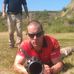 The Official Iain Harrison Top Shot Fan Page - Facebook