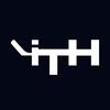 iTrain Hockey - @itrainhockey - TikTok