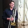 Iain H Hunter - @iain.h.hunter - TikTok