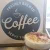 Iain Hunter395 - @finegrindscoffee - TikTok