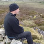Iain Hunter - Facebook