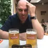 Iain Hunter - @iain.hunter6 - TikTok