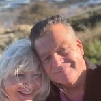 Iain Hunter - Facebook