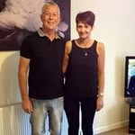Iain Hunter - @iainhunterbuilder - Instagram