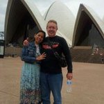 Iain Hunter - @iain.hunter.5661 - Instagram