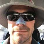 Iain Hunter - @iain82 - Instagram