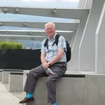 Iain Hunter - @iain3888 - Instagram