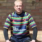 Iain Hunter - @iain_hunter135 - Instagram