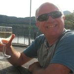 Iain Hunter - @iain.hunter.568 - Instagram