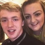 Iain Hunter - @hunter.iain - Instagram