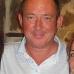Iain Hunter - @iain.hunter.73 - Instagram
