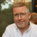 Iain Hunter - @iain.hunter.71 - Instagram