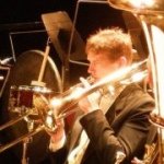 Iain Hunter - @ikiwibone - Instagram