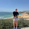 Iain Hunter - @iainhunter - TikTok