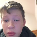 Iain hunter - @i4in4 - Instagram