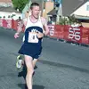 Iain Hunter - @iainhunter149 - TikTok