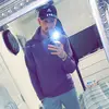 Iain Hunter - @hunter_iain - TikTok