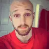 Iain Hunter - @user3057393290538 - TikTok