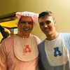 Iain Hunter - @iain_hunter3 - TikTok