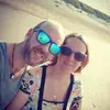 Iain Hunter - @ihunter85 - TikTok