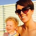 Iain Hunter - @i.hunter79 - Instagram