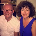 Iain Hunter - @iain.hunter.54943 - Instagram