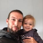 Iain Hunter - @huntaire420 - Instagram