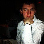 Iain Hunter - @iainhunter565 - Instagram
