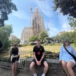 Iain Hunter - @_iainhunter_ - Instagram