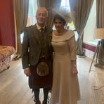 Iain Hunter - Facebook