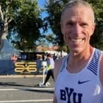 Iain Hunter - @byuiain - Instagram