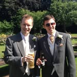 Iain Hunter - @iain.hunter.792 - Instagram