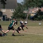 Iain Hunter - @iainbun - Instagram