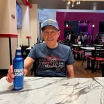 Iain Hunter - @iain.hunter.31 - Instagram