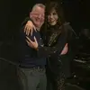 Iain Hunter Iain Hun - @iainhunter6597 - TikTok