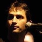 Iain Hunter Scott - @iain.h.scott - Instagram